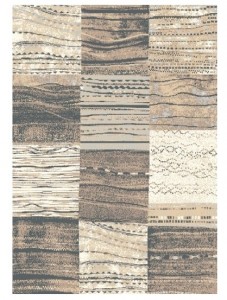 Covor din PP Marena Beige, Wilton