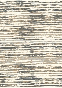 Covor din PP Melete Bej, Wilton