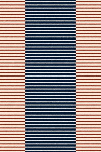 Covor din PP Modo Ruby, Wilton