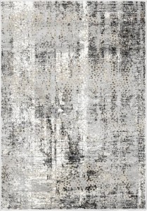 Covor din PP Mulfa Bej, Wilton