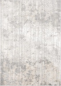 Covor din PP Nodo Gri, Wilton