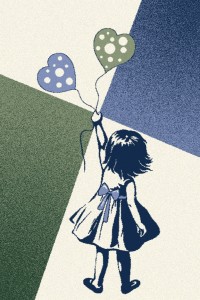 Covor din PP Ona Crem, Wilton