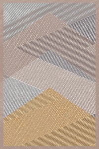 Covor din PP Ornos Bej, Wilton