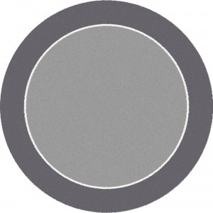 Covor din PP Rando Granite, Wilton