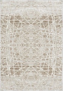 Covor din PP Sawo Bej, Wilton