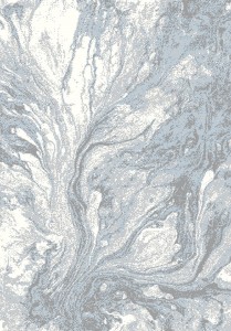 Covor din PP Marine, Wilton