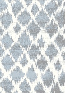 Covor din PP Suguri Marine, Wilton