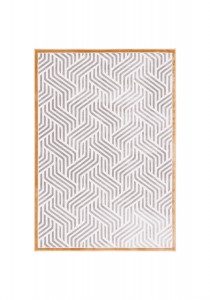 Covor din PP Tanner Pearl, Wilton