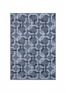 Covor din PP Tero Platinum, Wilton