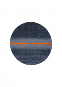 Covor din PP Tikko Gri, Wilton