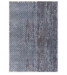 Covor din PP Trauns Granite, Wilton