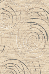 Covor din PP Venti Beige, Wilton