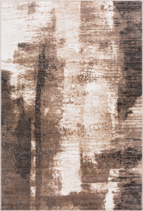 Covor din PP Ventus Beige, Wilton