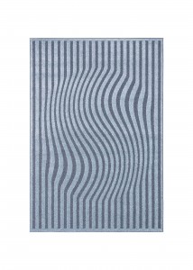 Covor din PP Vol Platinum, Wilton