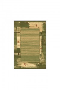 Covor Erba Chrom, Wilton