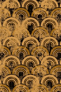 Covor Floors Gold, Axminster