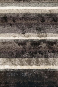 Covor Funky 8111-65-160 x 90 cm