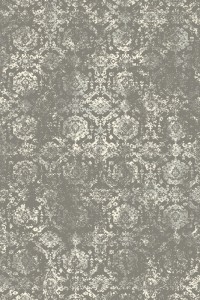 Covor Grian Grey, Axminster