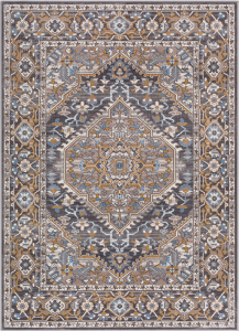 Covor Hitra Granite, Wilton