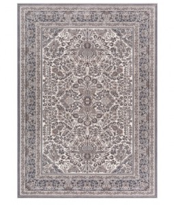 Covor Loelva Pearl, Wilton