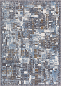 Covor Lofoty Granite, Wilton