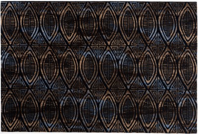 Covor Ogie Slate, Axminster