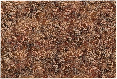 Covor Pels Cream, Wilton