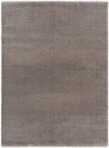 Covor Ran Cappucino, Wilton