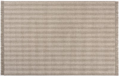 Covor Sapin Grey, Wilton