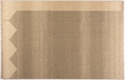 Covor Sera Beige, Axminster