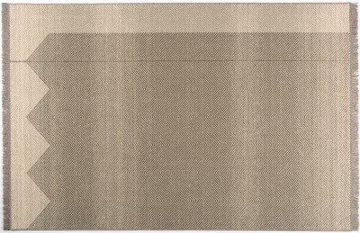 Covor Sera Grey, Axminster