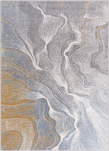 Covor Skelton Granite, Wilton