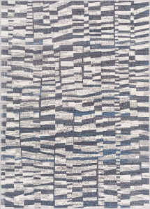 Covor Susami Granite, Wilton