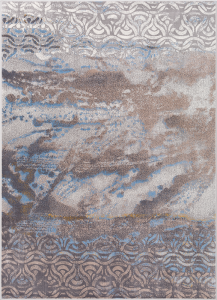 Covor Svalbard Granite, Wilton