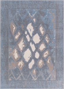 Covor Svartisen Granite, Wilton