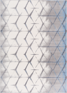 Covor Vardoya Grey, Wilton