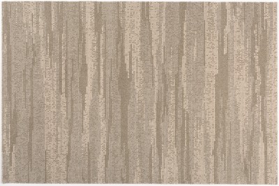 Covor Vato Anthracite, Wilton