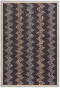 Covor Vido Anthracite, Wilton