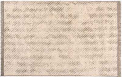 Covor Wello Alabaster, Wilton