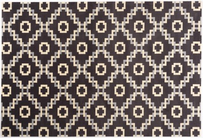 Covor Criss Anthracite, Wilton