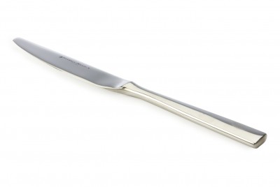 Set 12 Cutite Table, Cutlery Motion