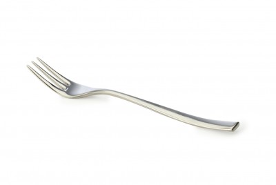 Set 12 Furculite Oyster, Cutlery Motion