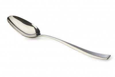 Set 12 Linguri de Servit Salata, Cutlery Motion