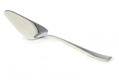 Set 12 Spatule pentru tort, Cutlery Motion