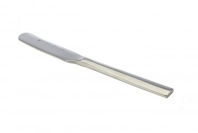 Set 12 Cutite Spreader, Cutlery Motion