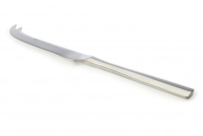 Set 12 Cutite Cheese, Cutlery Motion