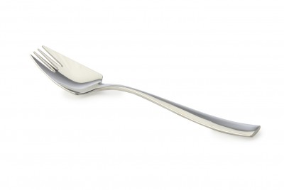 Set 12 Furculite Buffet, Cutlery Motion