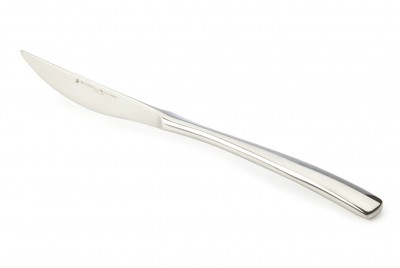 Set 12 Cutite Standing Desert, Cutlery Motion