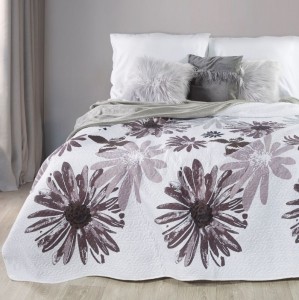 Cuvertura Margarita Multicolour, 170 x 210 cm