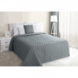 Cuvertura Mervin Graphite